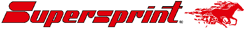 Logo Supersprint_500.gif