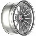 Диск HRE 19" 303