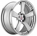 Диск HRE 21'' 945RL