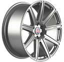 Диск HRE 20'' TR109