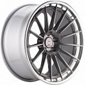 Диск HRE 18'' RS103