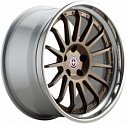 Диск HRE 20'' C109