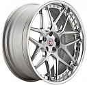 Диск HRE 20'' 940RL