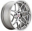 Диск HRE 20'' 940RL