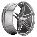 Диск HRE 21'' P107