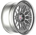 Диск HRE 20" 300