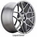 Диск HRE 20" FF01