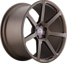 Диск HRE 19'' RS108M