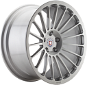 Диск HRE 21" 309M