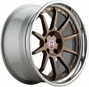 Диск HRE 20'' C103