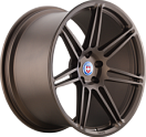 Диск HRE 21'' RS101M
