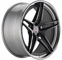 Диск HRE 19'' S107