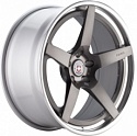Диск HRE 19'' RS105