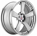 Диск HRE 20'' 945RL