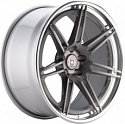 Диск HRE 19'' RS101