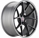 Диск HRE 22'' S101
