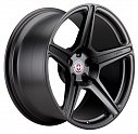 Диск HRE 22'' TR45