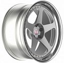 Диск HRE 20" 305