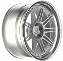 Диск HRE 20" 301