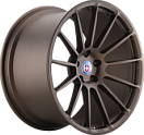 Диск HRE 19'' RS103M