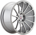 Диск HRE 18" 303M