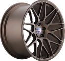 Диск HRE 21'' RS100M