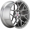 Диск HRE 20'' P40SC