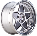 Диск HRE 18" 505