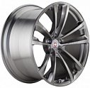 Диск HRE 19" RB1