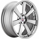 Диск HRE 20'' 948RL