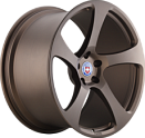 Диск HRE 21'' RS102M
