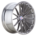 Диск HRE 19'' P103