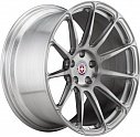 Диск HRE 20'' P43SC
