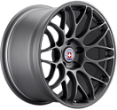 Диск HRE 18" RC100