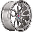 Диск HRE 22'' S201