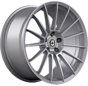 Диск HRE 19" FF15