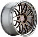 Диск HRE 20'' C100
