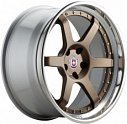 Диск HRE 20'' C106