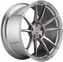Диск HRE 20'' P44SC