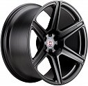 Диск HRE 22'' TR46