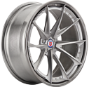 Диск HRE 22'' S204