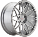 Диск HRE 19" 300M