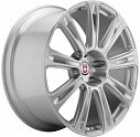 Диск HRE 21'' P93L