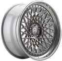 Диск HRE 20" 501