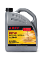 Масло Rowe 5w40i