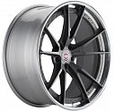 Диск HRE 22'' S104