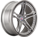 Диск HRE 22'' S207