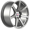 Диск HRE 21'' TR107