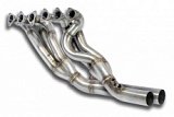 BMW M3 E46 Коллектор RACING 63,5mm 