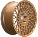 Диск HRE 22" 501M